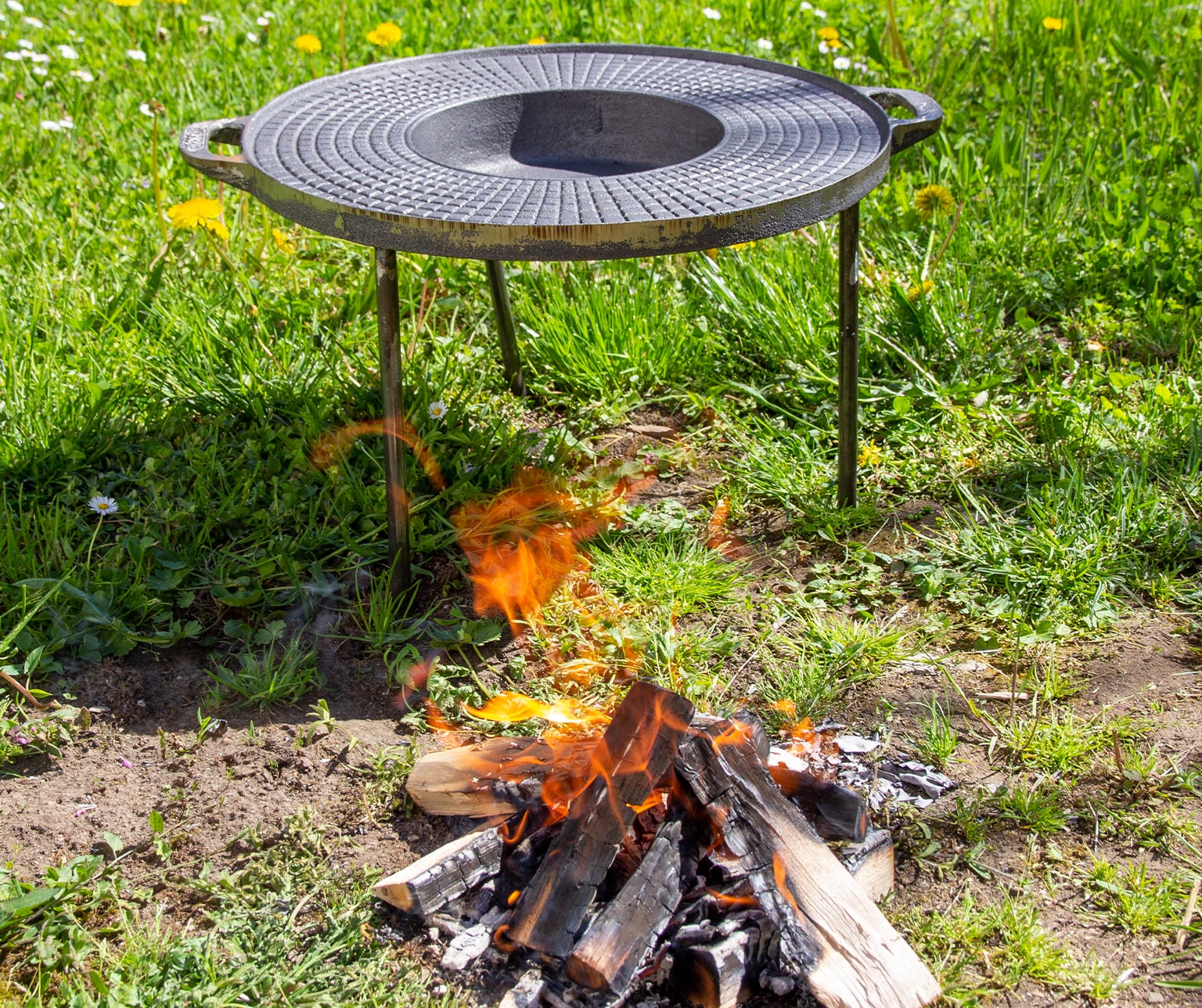 IMG_1363grillforyou-min