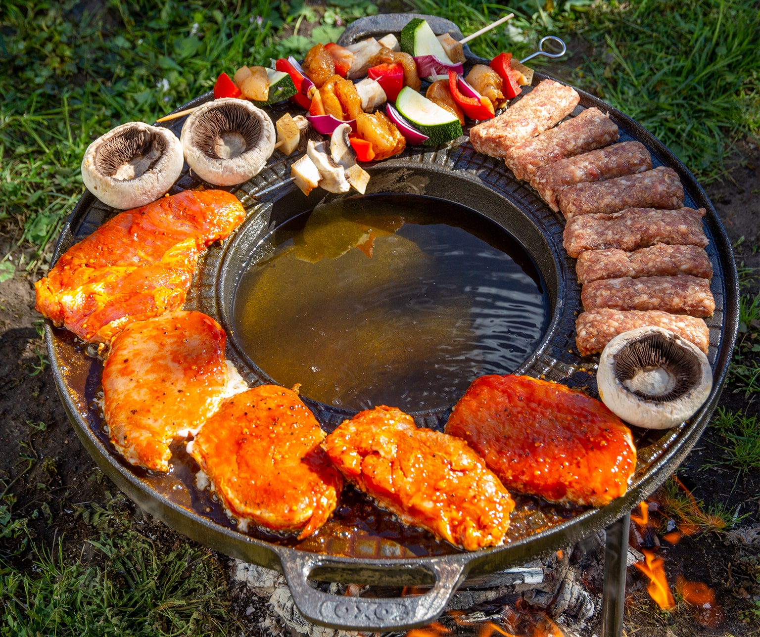 IMG_1426grillforyou-min