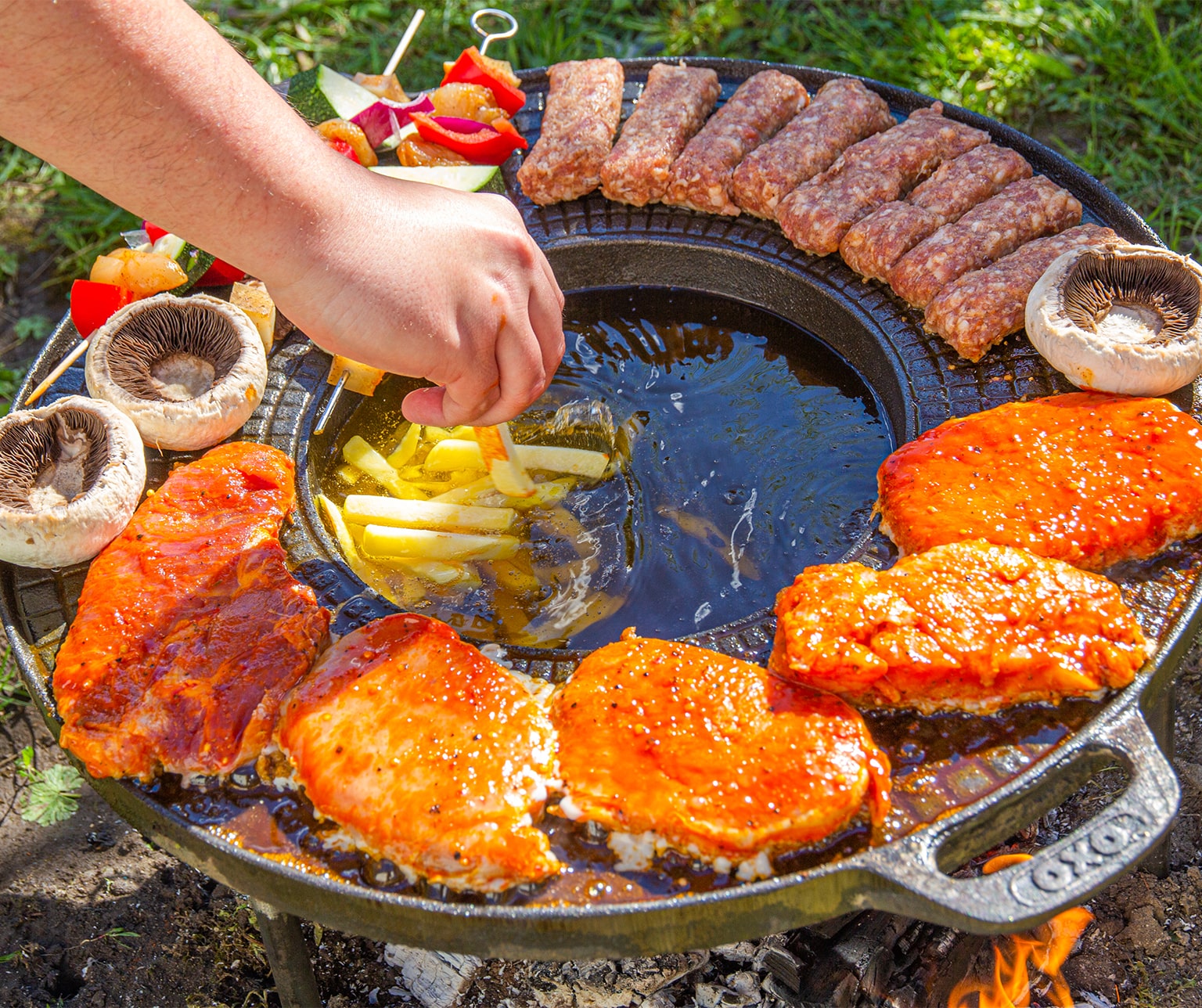 IMG_1435grillforyou-min