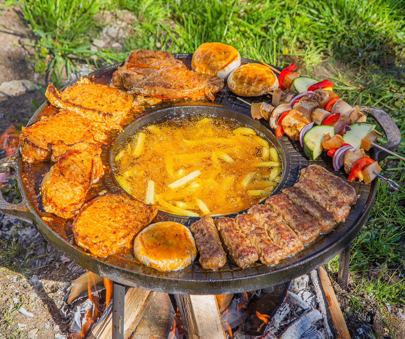 IMG_1497grillforyou-min