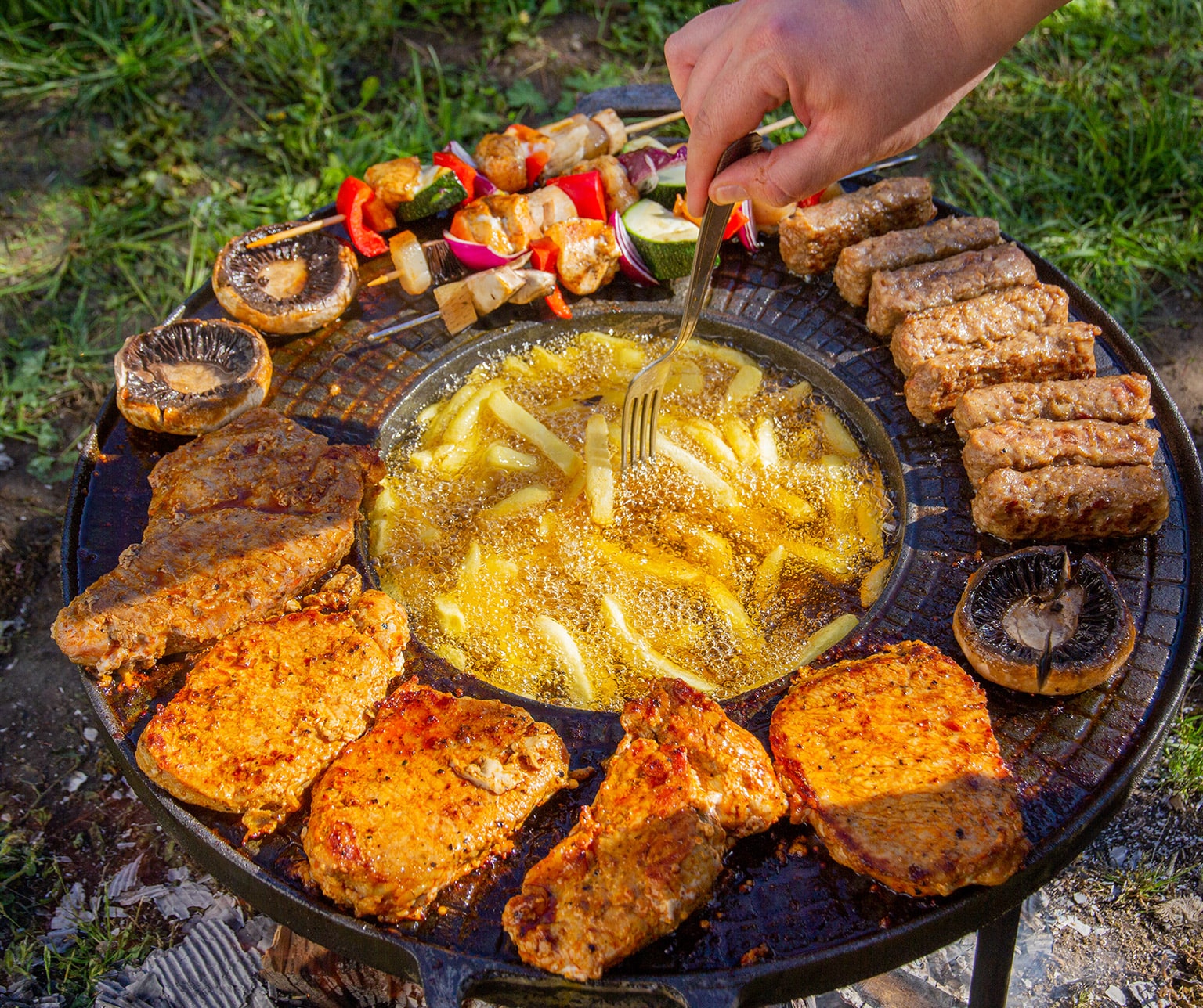 IMG_1511grillforyou-min