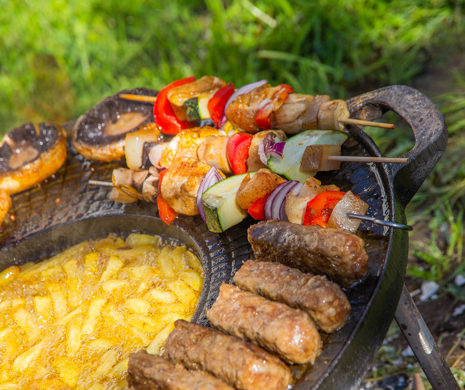 IMG_1528grillforyou-min