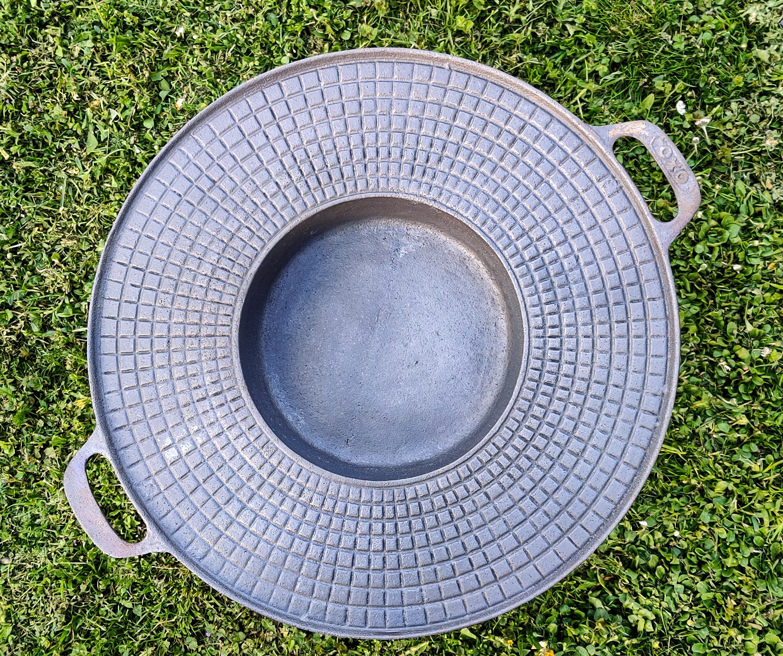 IMG_20210507_195552grillforyou-min