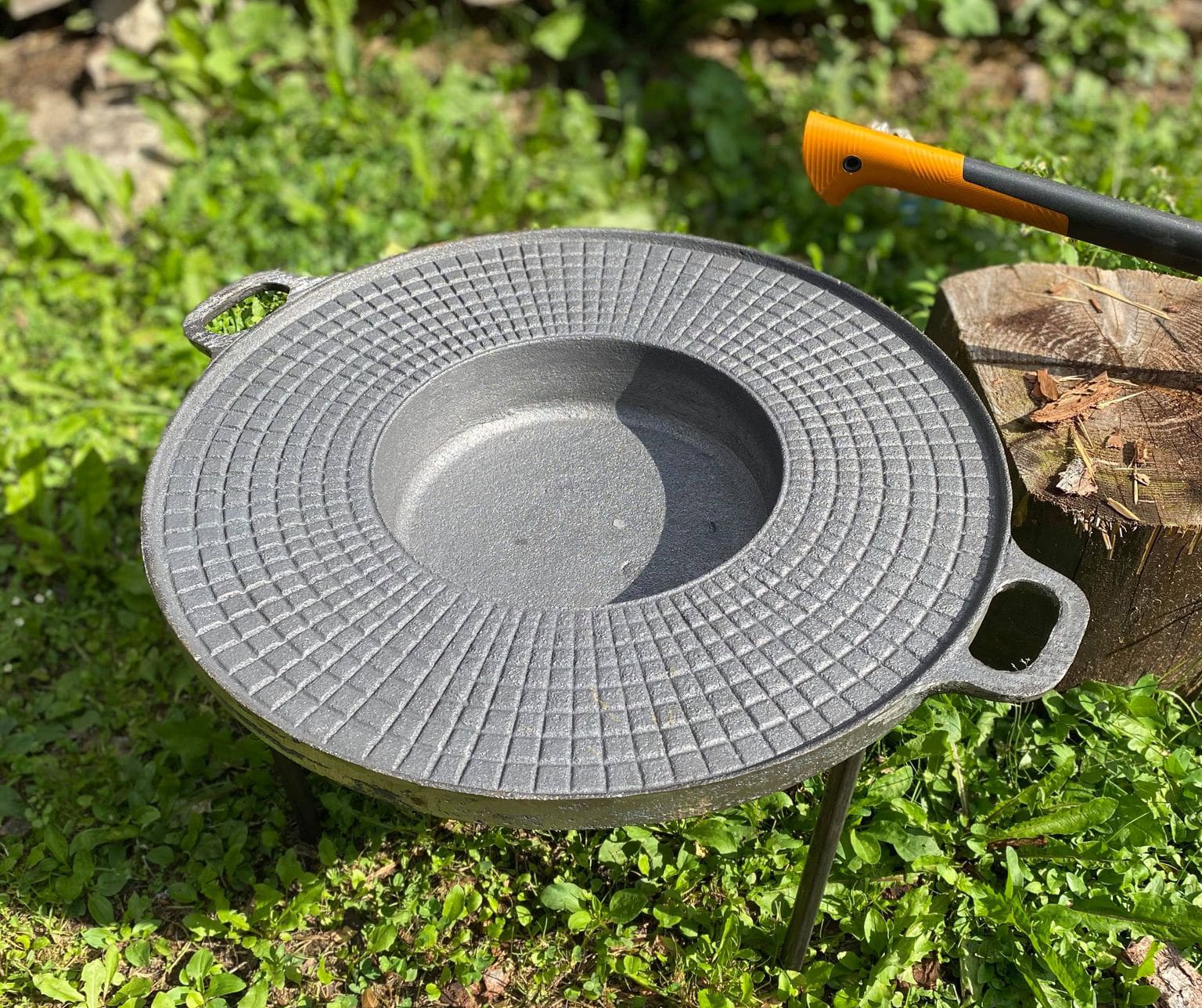 Layer 0grillforyou-min